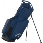 Callaway Fairway 14 HD stand bag – Zboží Dáma