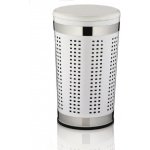 Kela KL 21817 bílá – Zboží Dáma