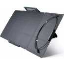 EcoFlow 110W přenosný solární panel