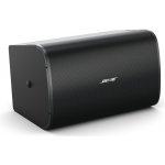 Bose DesignMax DM10S-Sub – Zboží Živě