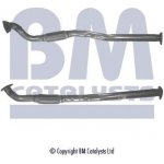 BM CATALYSTS BM50161 – Hledejceny.cz