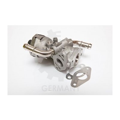 SKV EGR Ventil PEUGEOT BOXER III 2.2 HDi 100 74kW | Zboží Auto
