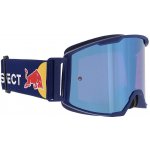 Red Bull Spect STRIVE S – Zbozi.Blesk.cz