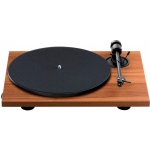 Pro-Ject E1.2 + Pick It MM E – Zboží Živě Pro-Ject E1.2 + Pick It MM E – Zboží Živě