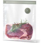 Electrolux EVRB1 – Zboží Dáma