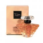 Lancôme Tresor parfémovaná voda dámská 50 ml – Zboží Mobilmania