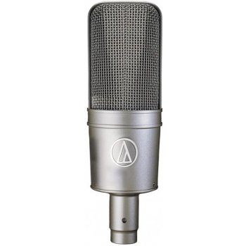 Audio-Technica AT4047SVSM