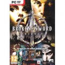 Broken Sword Trilogy