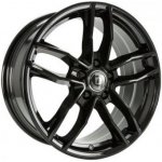 Diewe Alito 8x18 5x112 ET45 neros black | Zboží Auto