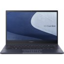 Asus ExpertBook B5302FEA-LG1164X