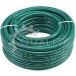 FLO hadice zahradní zelená FLO 3/4" 30m – Zboží Mobilmania