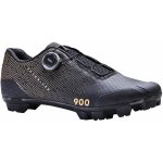 Rockrider Race 900 okrové – Zboží Mobilmania