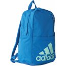 adidas Versatile Bp Kids modrá