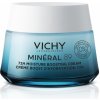 Vichy Minéral 89 hydratační krém 72h bez parfemace 50 ml