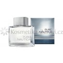 Nautica Pure toaletní voda pánská 100 ml