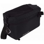 ATRAN VELO Zap Easy Top AVS – Sleviste.cz