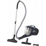 Hoover HP110HM 011 – Hledejceny.cz