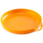 SEA TO SUMMIT Delta Plate – Hledejceny.cz