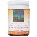 TCM Herbs Elixír nebeského císaře 100 tablet