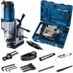 Bosch GBM 50-2 Professional 0.601.1B4.020 – Zboží Dáma