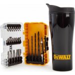 DeWALT DT70706M 25 ks – Zboží Dáma