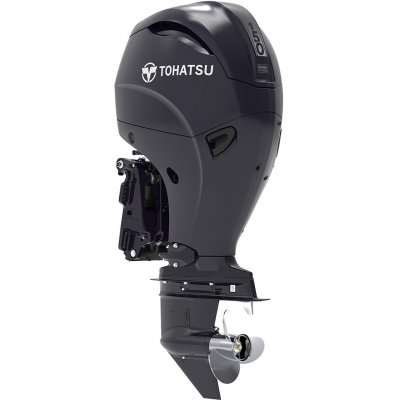 Tohatsu MFS150A ETUL – Hledejceny.cz