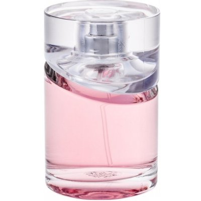 Hugo Boss Boss Femme parfémovaná voda dámská 75 ml – Zboží Dáma