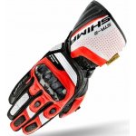 Shima STR-2 – Zbozi.Blesk.cz