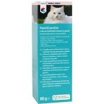 Covetrus Essentials Pasta laxativní CatLax Hairball Remover NutriCareVet 60 g – Zboží Mobilmania
