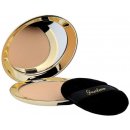 Guerlain Les Voilettes Translucent Powder Compact 3 Medium 6,5 g