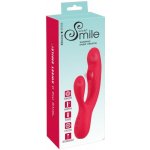 Sweet Smile Thumping Rabbit Vi – Zboží Dáma