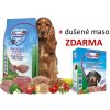 Granule pro psy Renske Holistic dog krůta kachna 12 kg