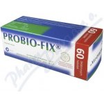 SVUS PROBIO FIX 60 želatinových tablety – Hledejceny.cz