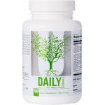 Universal Daily Formula 100 tablet – Hledejceny.cz