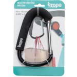 Zopa Multifunkční skoba – Zbozi.Blesk.cz
