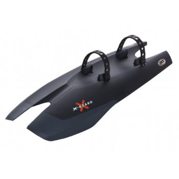 SKS X-Board