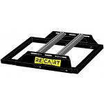 RECART | Platforma sedačky PR-50 – Zboží Živě