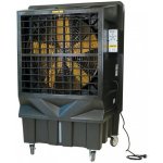 Master BC 121 – Zboží Dáma