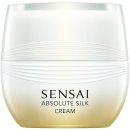 Kanebo Sensai Absolute Silk Cream 40 ml