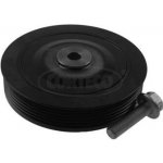 Sada řemenice, kliková hřídel CORTECO 80004329 – Zboží Mobilmania