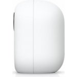 Ubiquiti UVC-G6-INS-W – Zbozi.Blesk.cz
