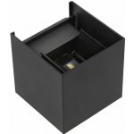 GTV LD-MISS7WKC-CCT – Hledejceny.cz