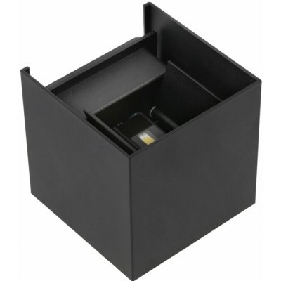 GTV LD-MISS7WKC-CCT – Hledejceny.cz