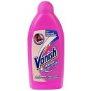 Vanish 3v1 na koberce strojní čištění 500 ml