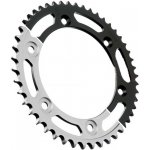 JT Sprockets JTR 486-42 – Zboží Mobilmania