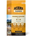 Acana Classics Prairie Poultry 14,5 kg – Hledejceny.cz