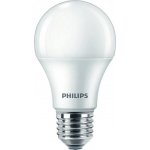 Pila žárovka LED 75W A60 E27 WW FR ND – Hledejceny.cz