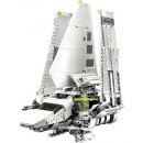  LEGO® Star Wars™ 75094 Imperial Shuttle Tydirium