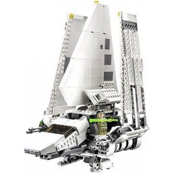 LEGO® Star Wars™ 75094 Imperial Shuttle Tydirium