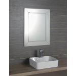 Sapho Arak 60 x 80 cm AR060 – Hledejceny.cz